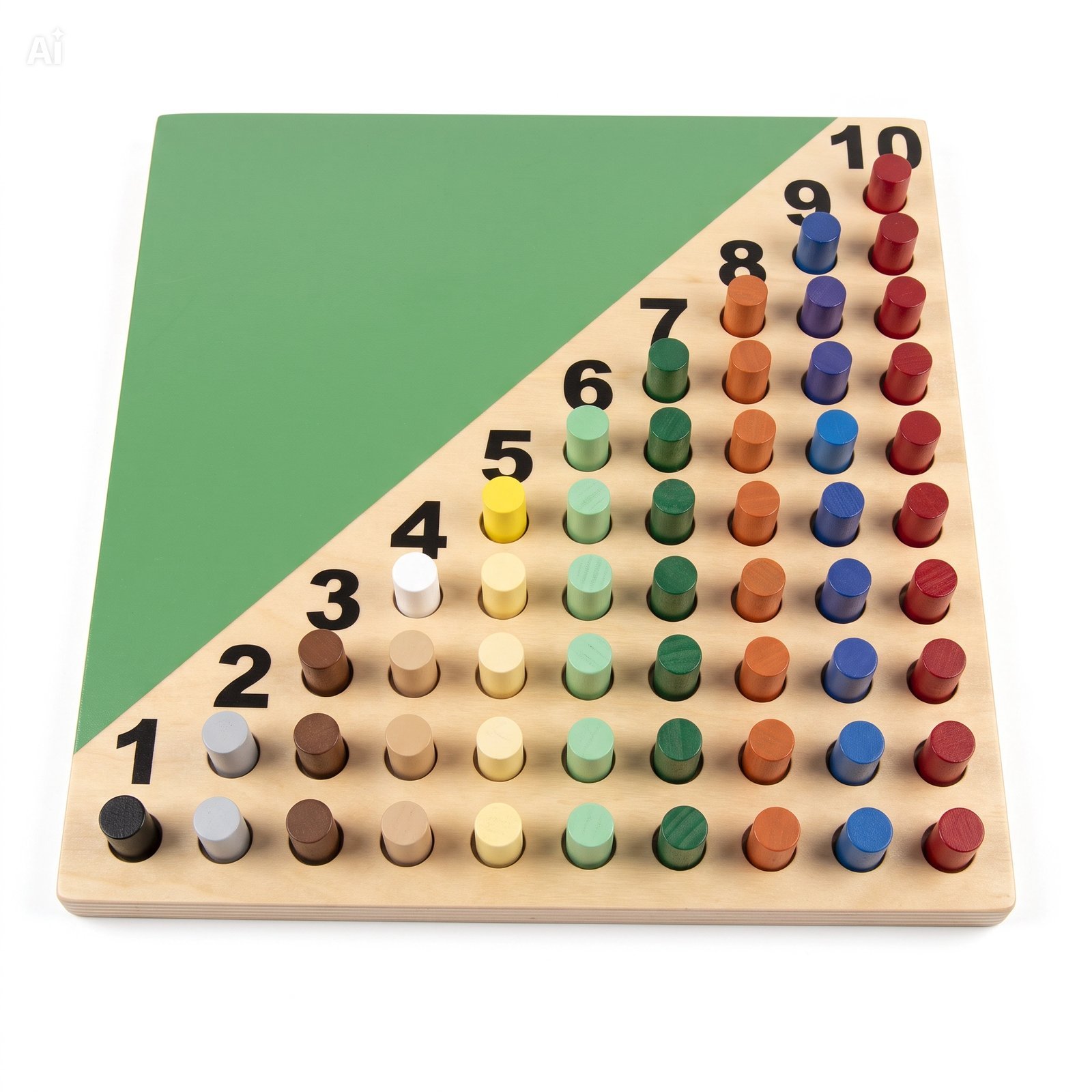 Juegos Didácticos 24